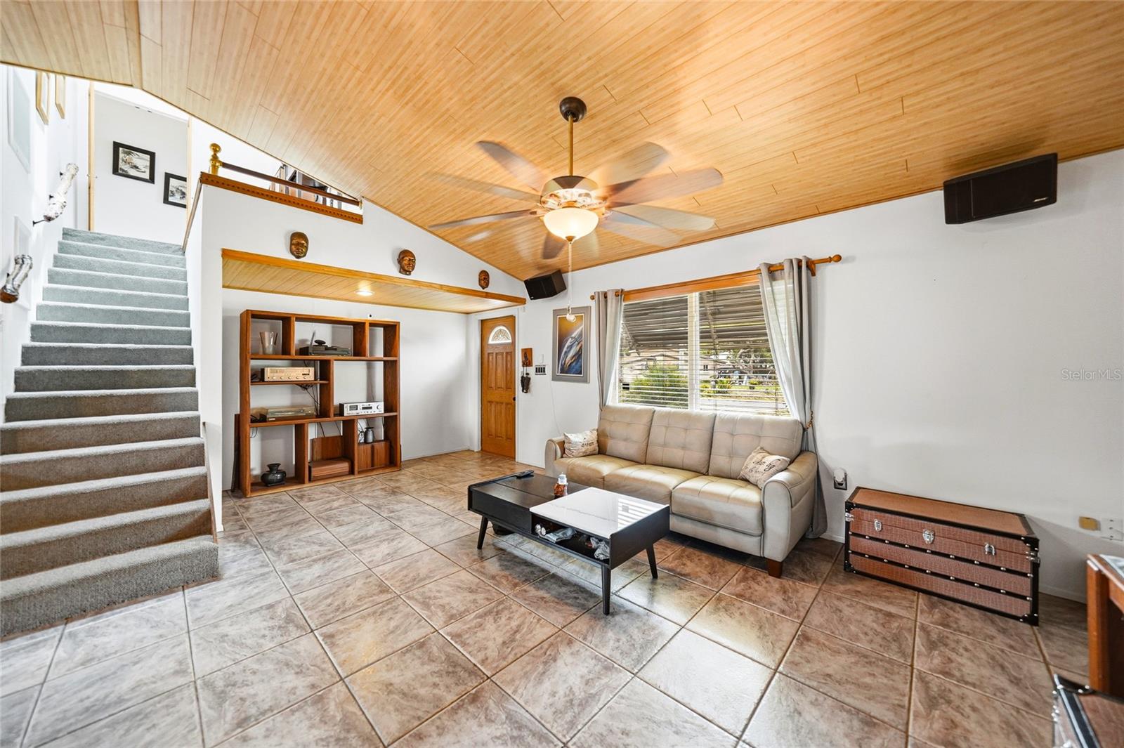 2631 FIESTA DR, VENICE, FL — photo 8