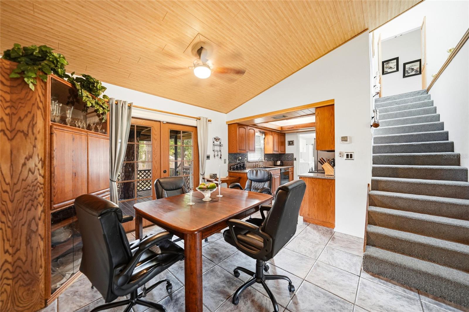 2631 FIESTA DR, VENICE, FL — photo 9