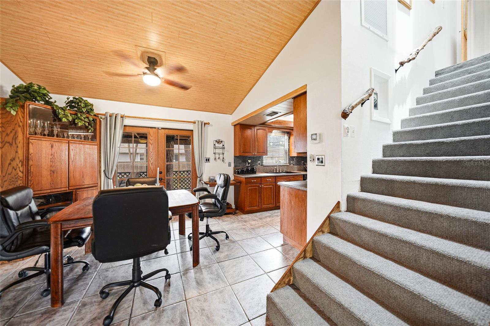 2631 FIESTA DR, VENICE, FL — photo 10
