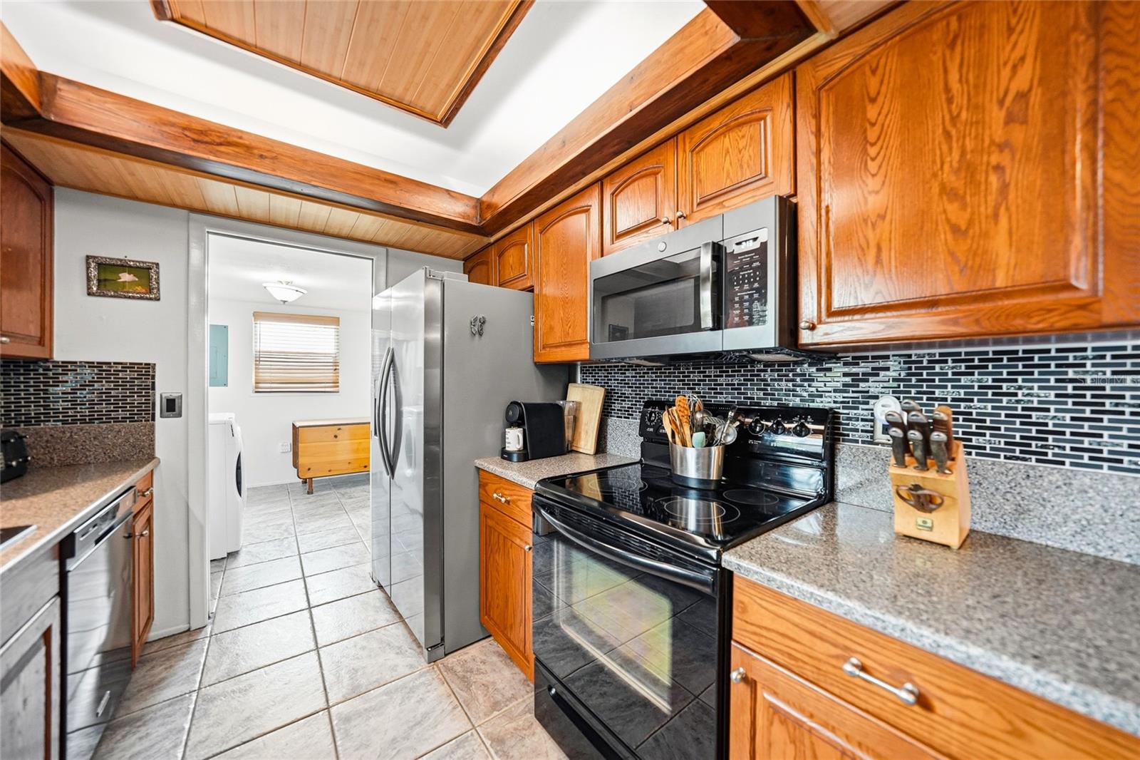 2631 FIESTA DR, VENICE, FL — photo 14