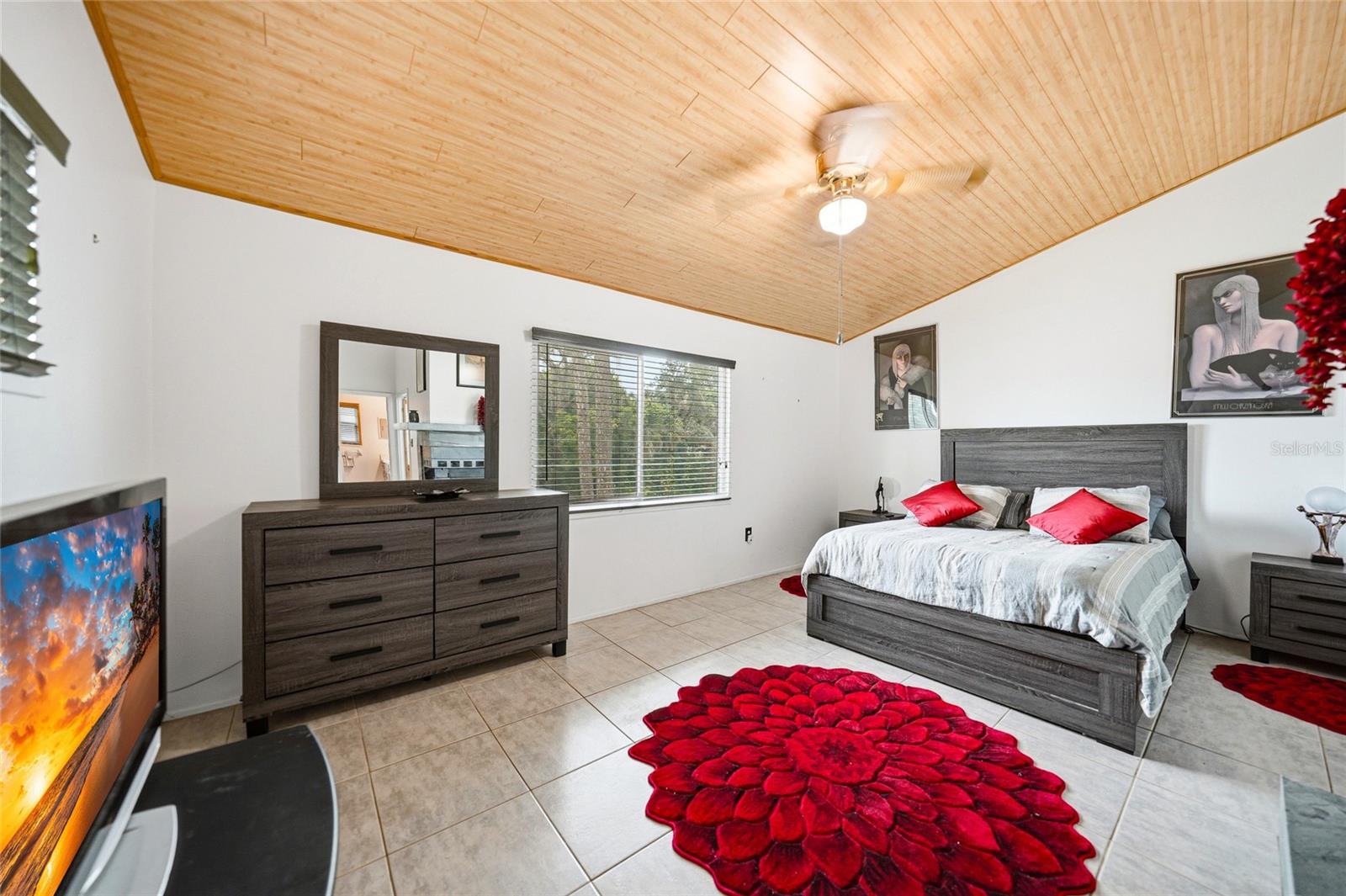 2631 FIESTA DR, VENICE, FL — photo 18