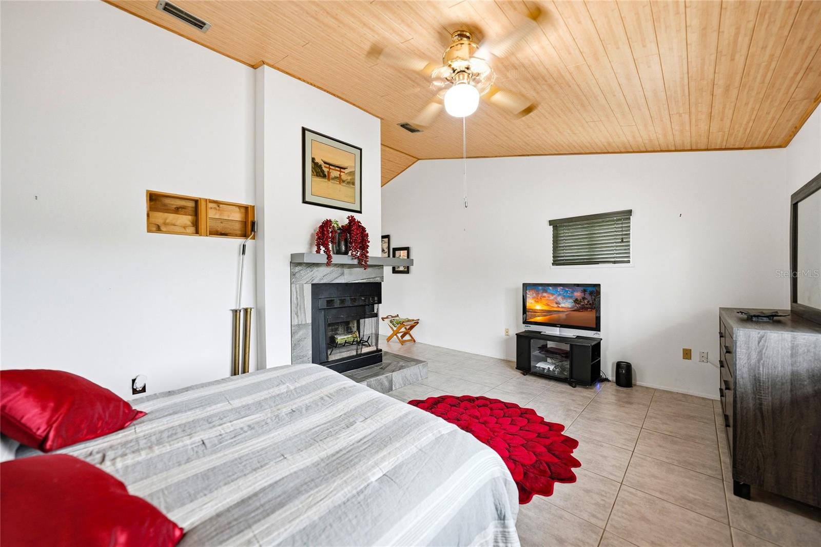 2631 FIESTA DR, VENICE, FL — photo 19