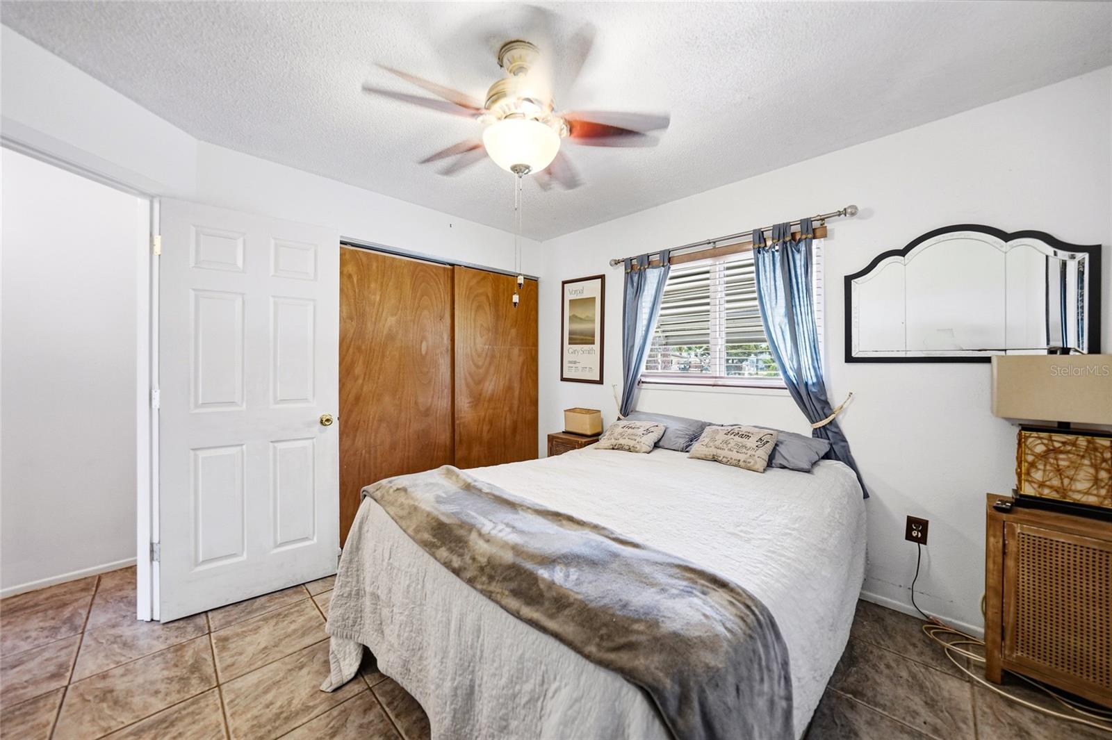 2631 FIESTA DR, VENICE, FL — photo 26