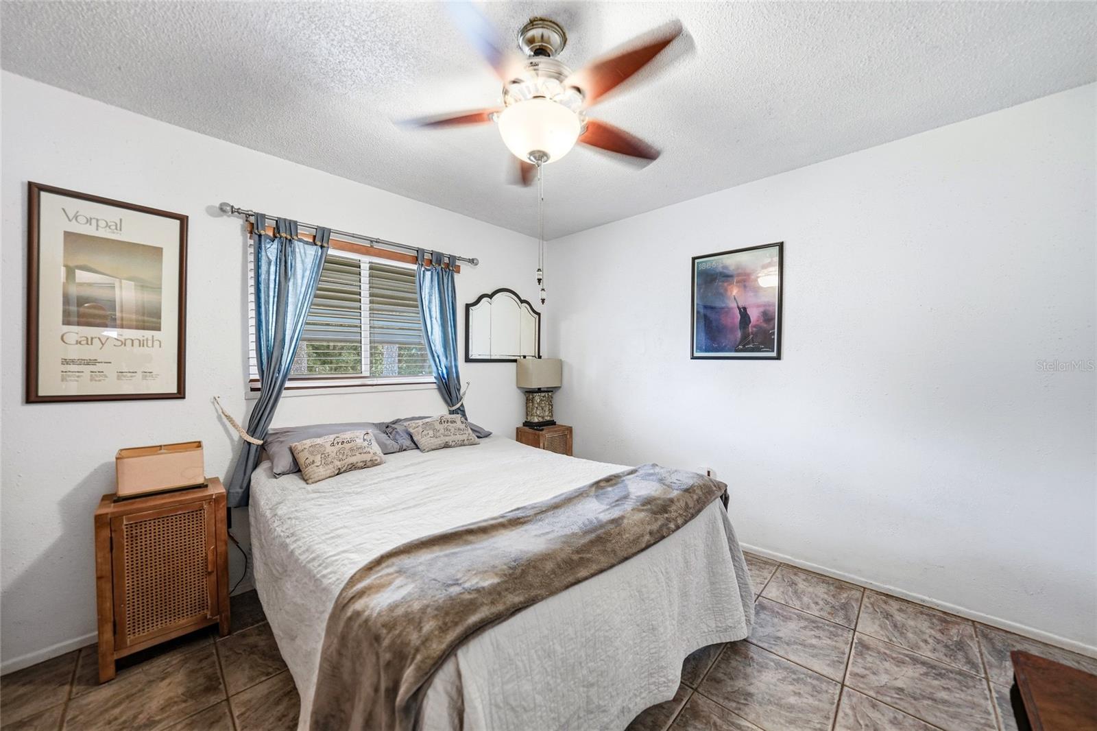 2631 FIESTA DR, VENICE, FL — photo 27
