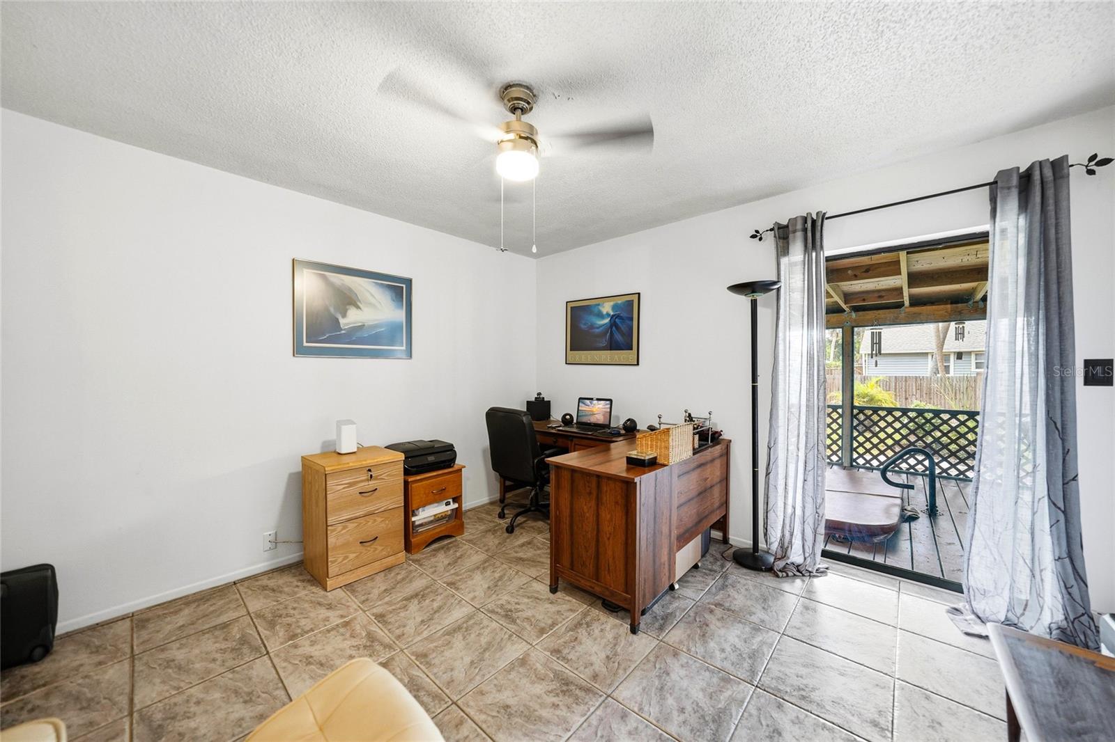 2631 FIESTA DR, VENICE, FL — photo 28