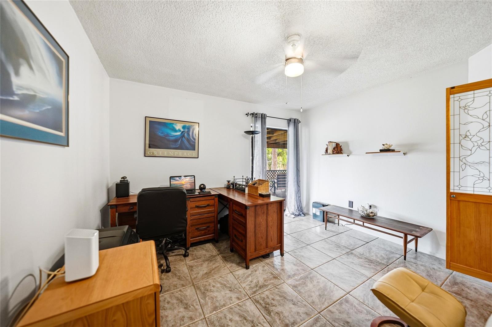 2631 FIESTA DR, VENICE, FL — photo 29