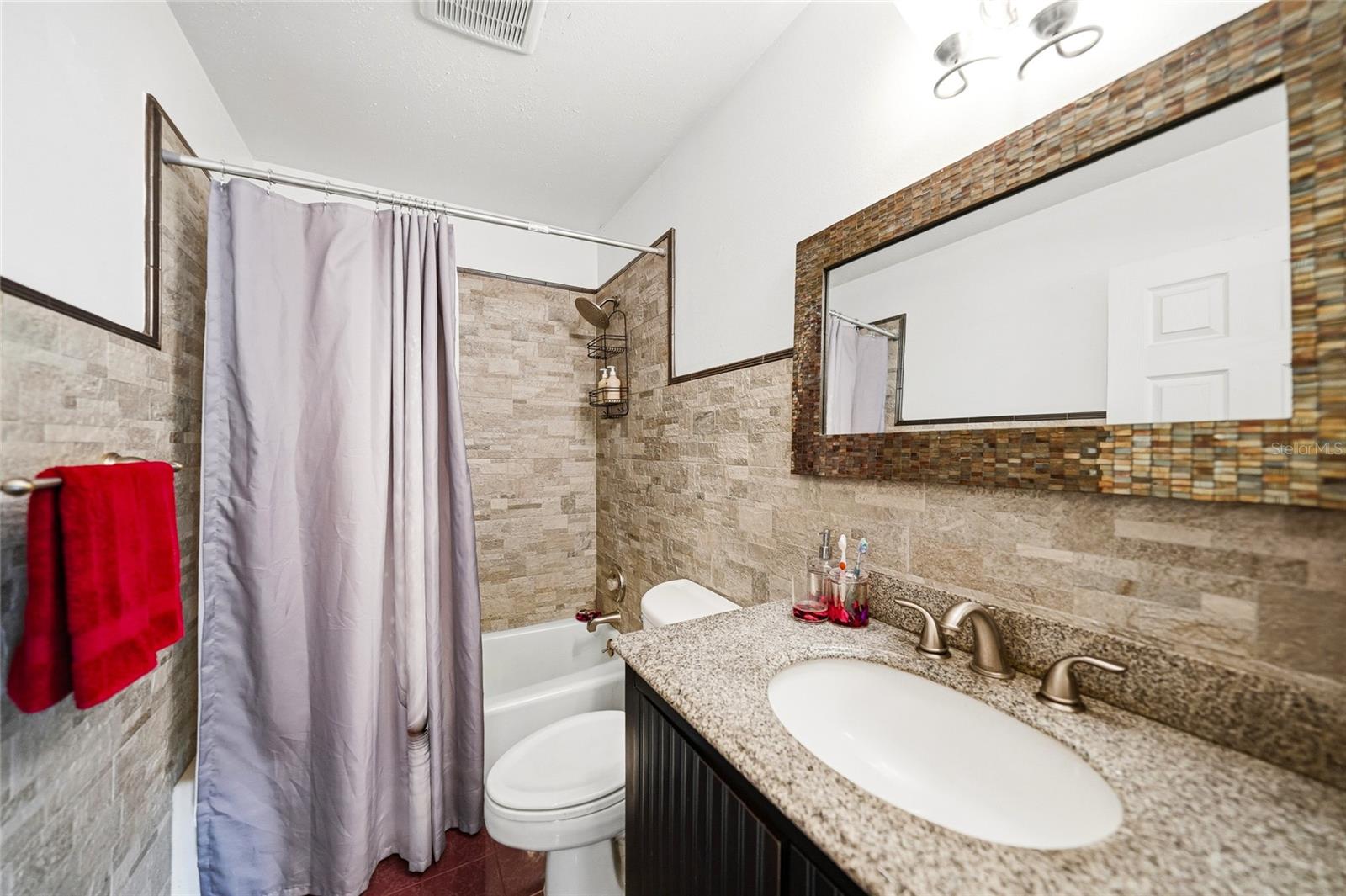 2631 FIESTA DR, VENICE, FL — photo 31