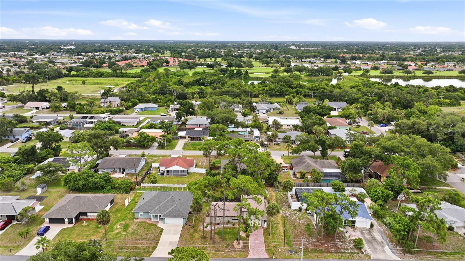 2631 FIESTA DR, VENICE, FL — photo 45