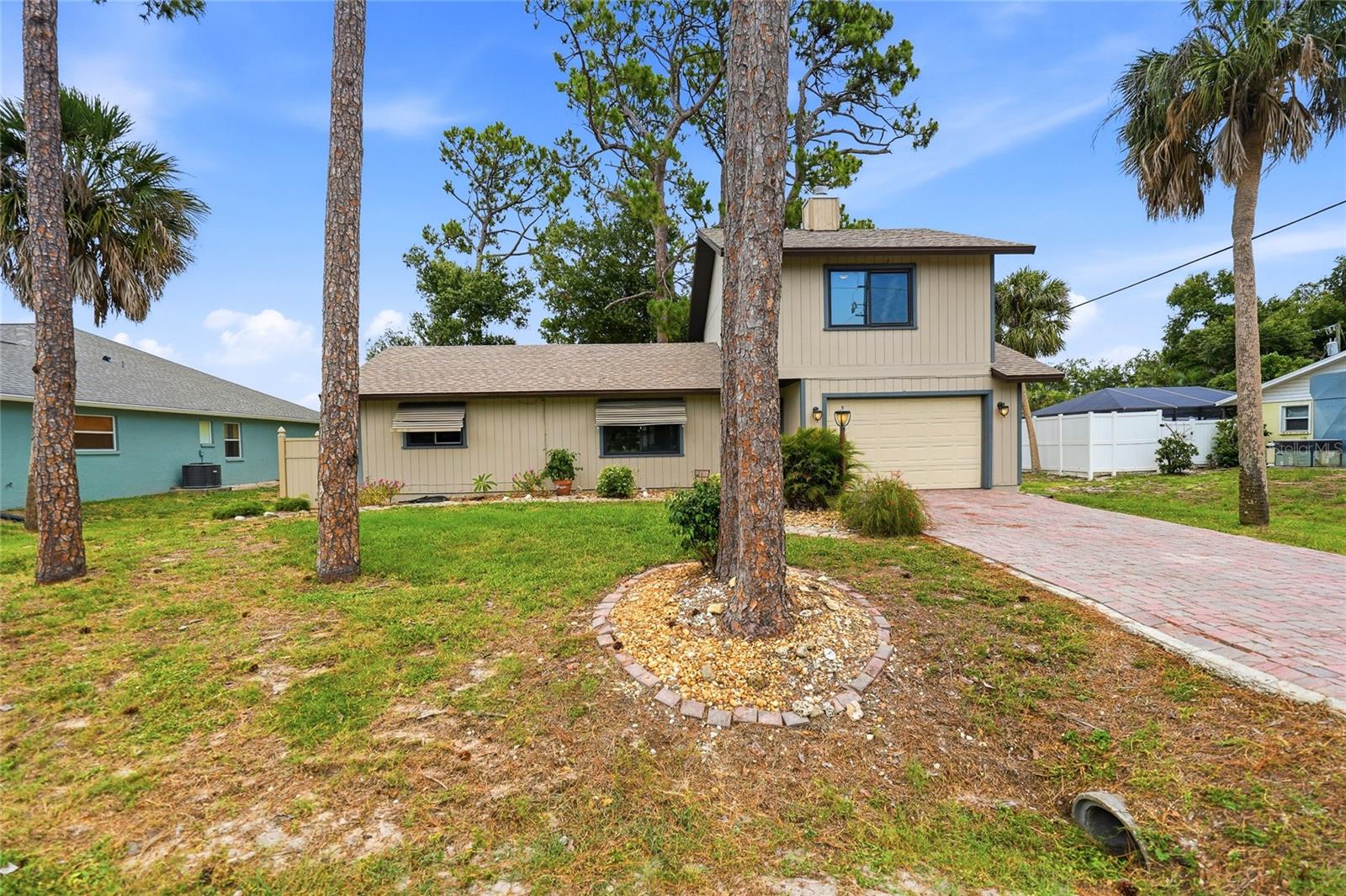 2631 FIESTA DR, VENICE, FL — photo 51