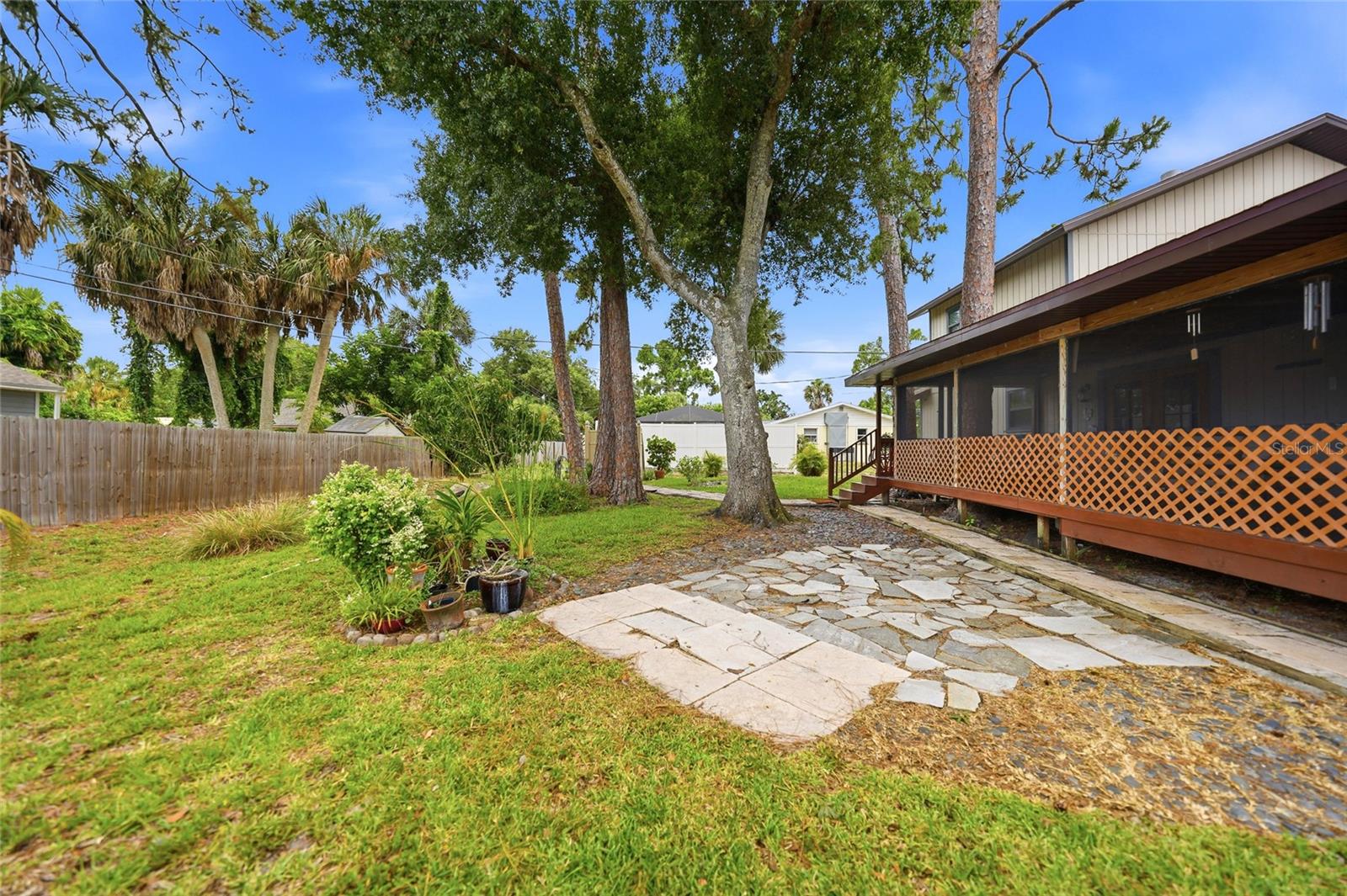 2631 FIESTA DR, VENICE, FL — photo 53