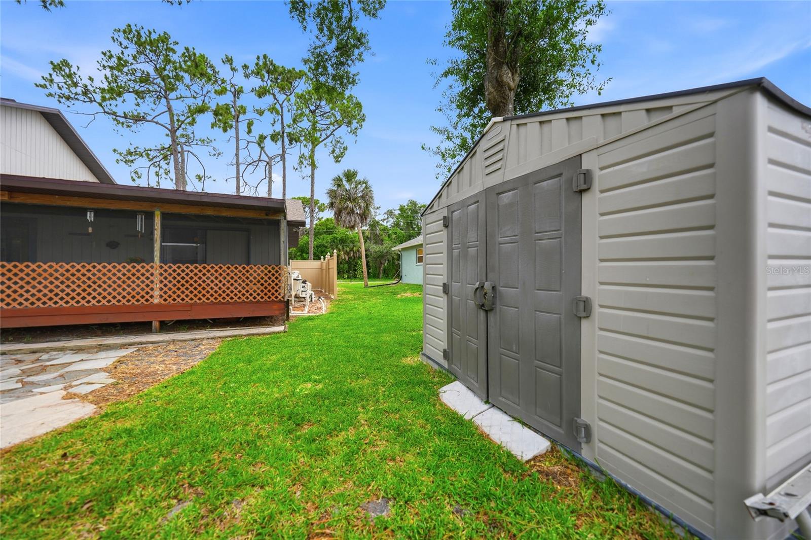 2631 FIESTA DR, VENICE, FL — photo 54
