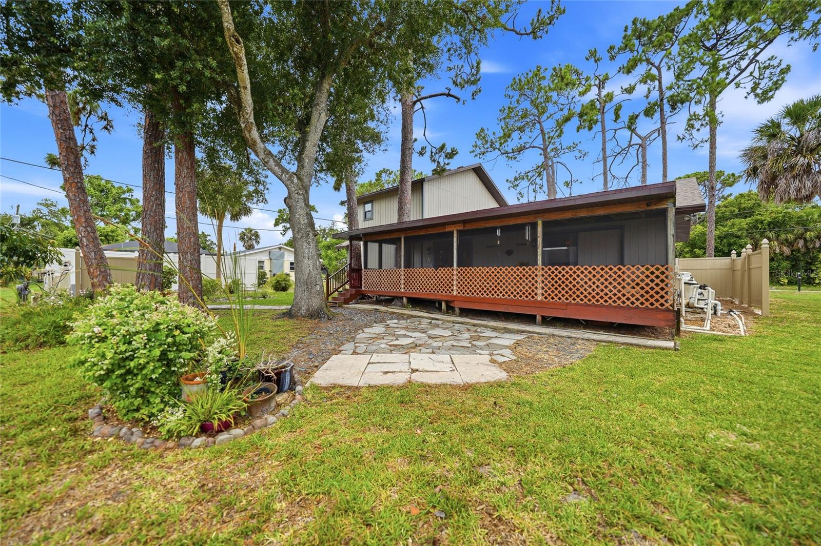 2631 FIESTA DR, VENICE, FL — photo 55