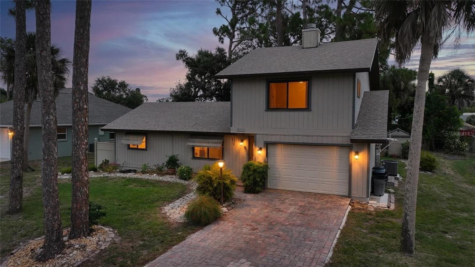2631 FIESTA DR, VENICE, FL — photo 58