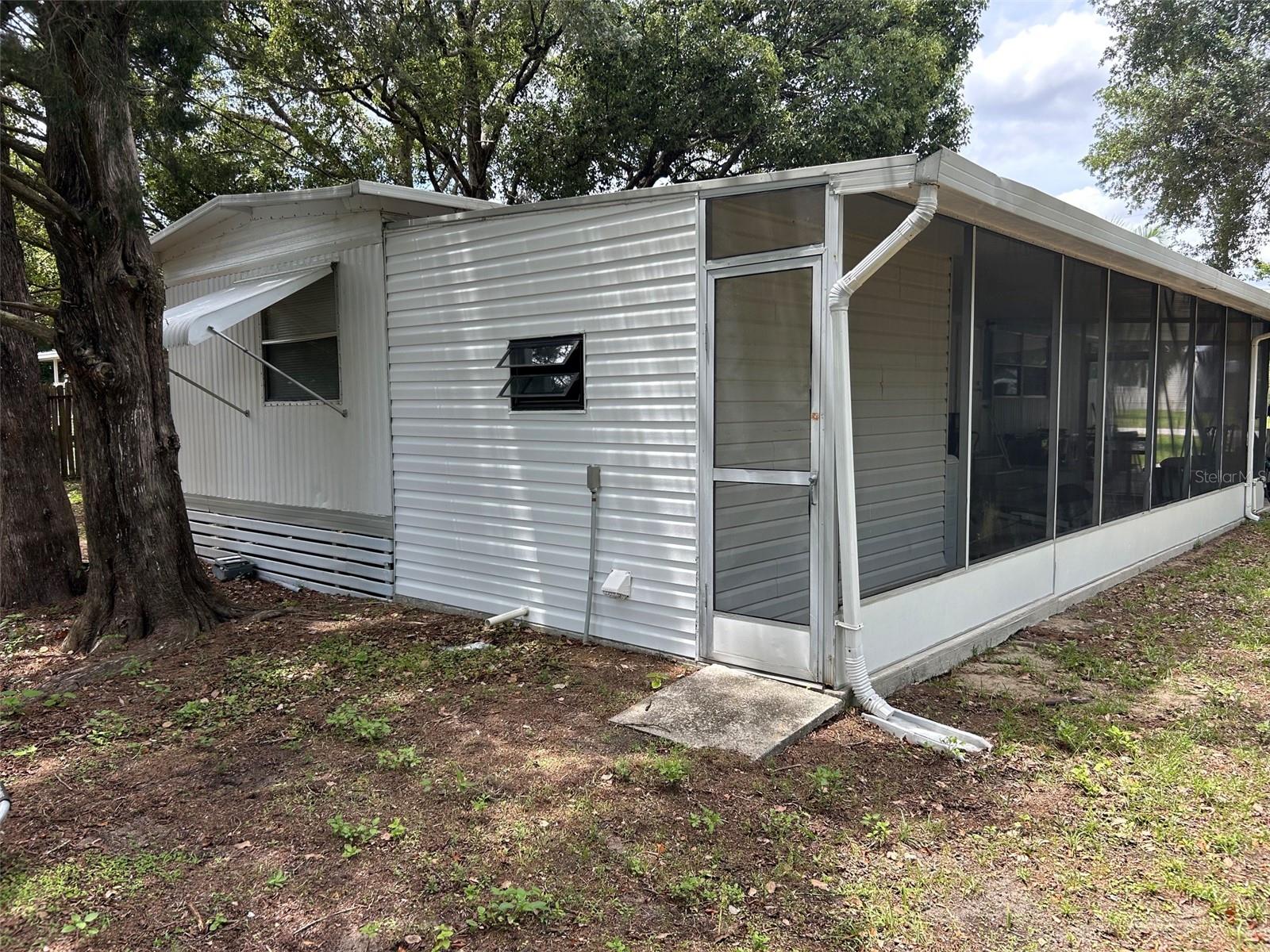 9640 SE 161ST PL, SUMMERFIELD, FL — photo 12