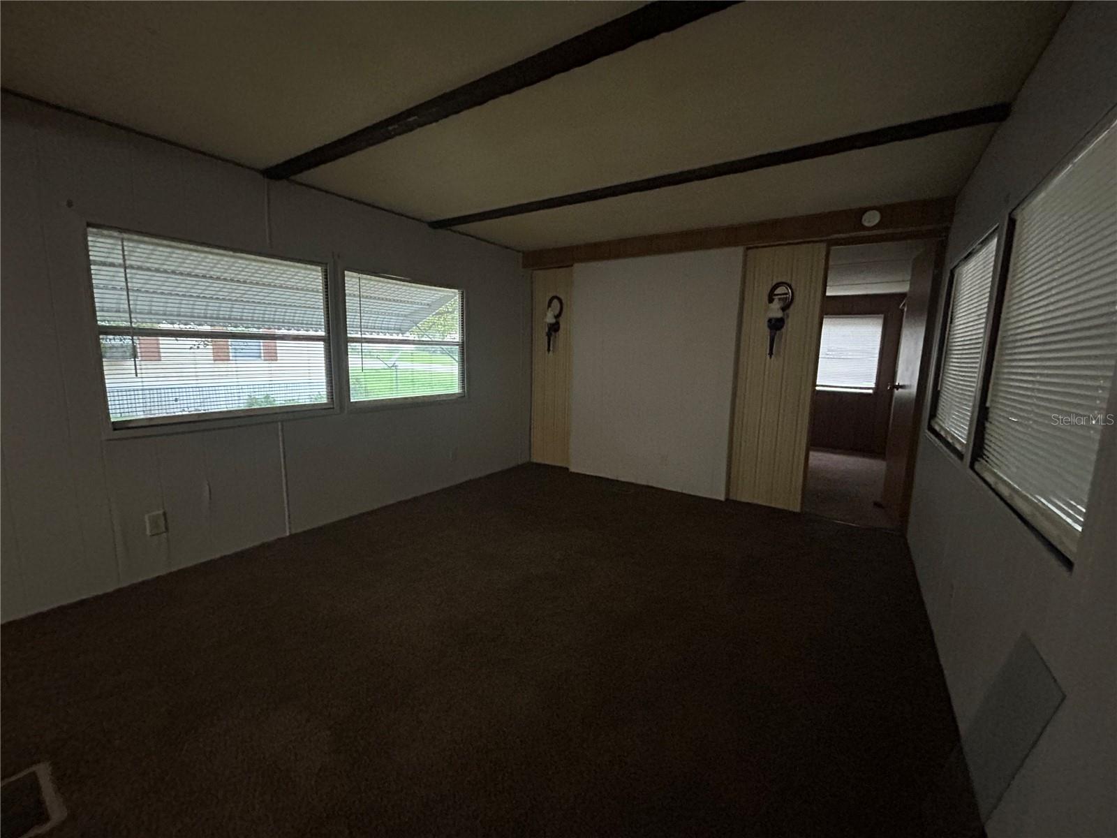 9640 SE 161ST PL, SUMMERFIELD, FL — photo 6