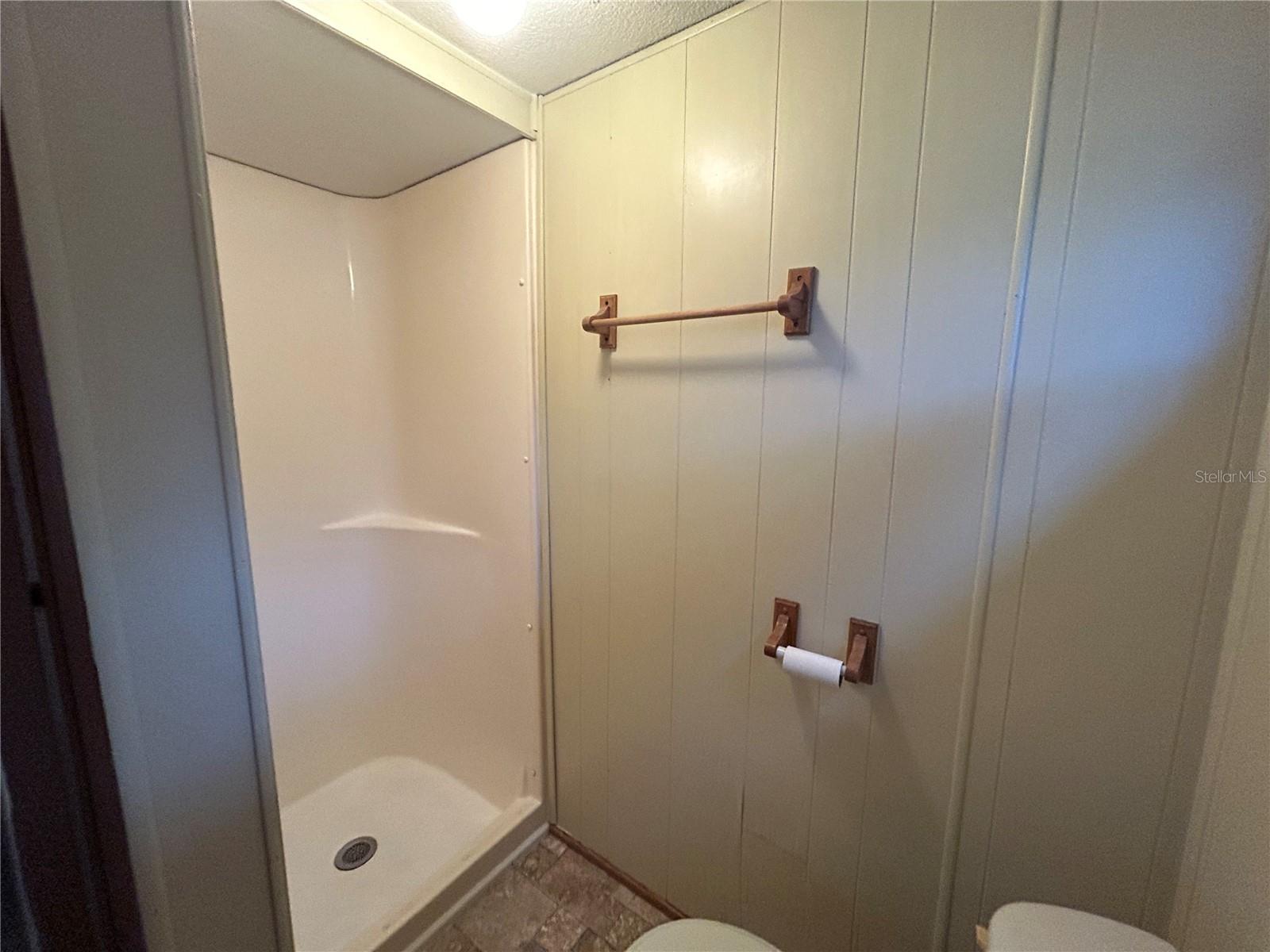 9640 SE 161ST PL, SUMMERFIELD, FL — photo 8