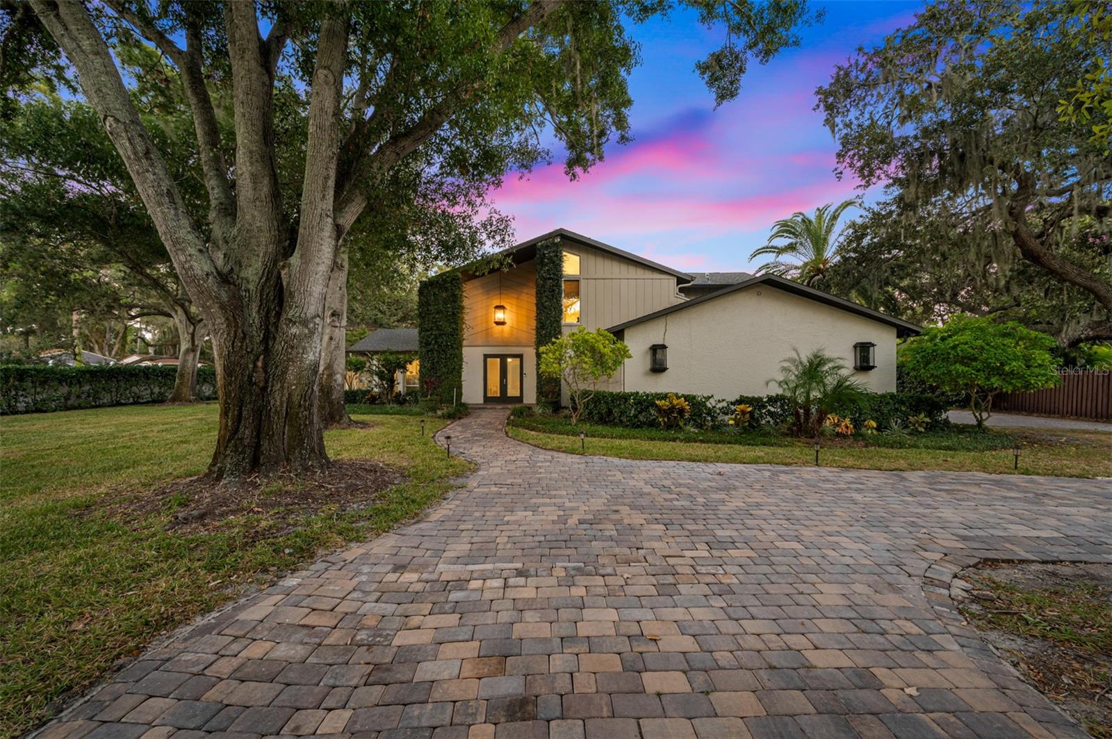7259 131ST ST, SEMINOLE, FL