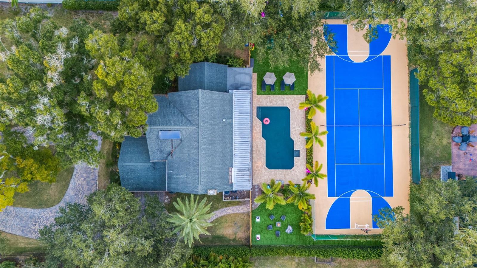 7259 131ST ST, SEMINOLE, FL — photo 2