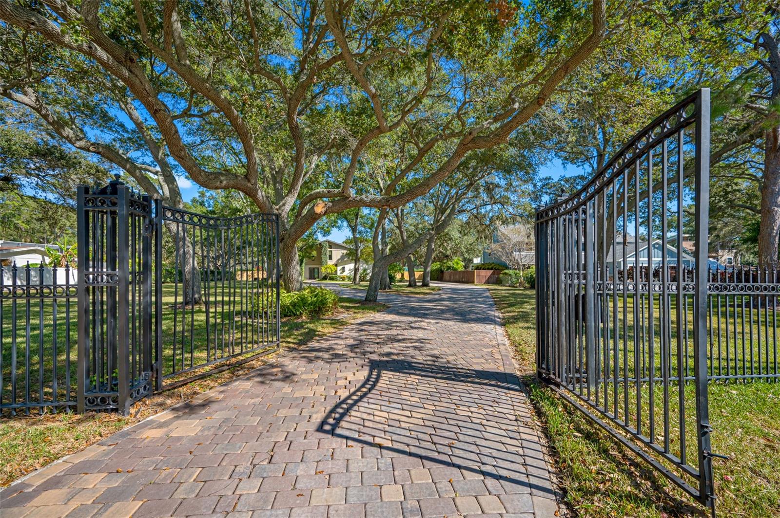 7259 131ST ST, SEMINOLE, FL — photo 19