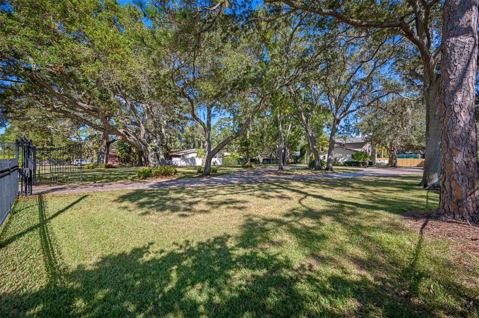 7259 131ST ST, SEMINOLE, FL — photo 20