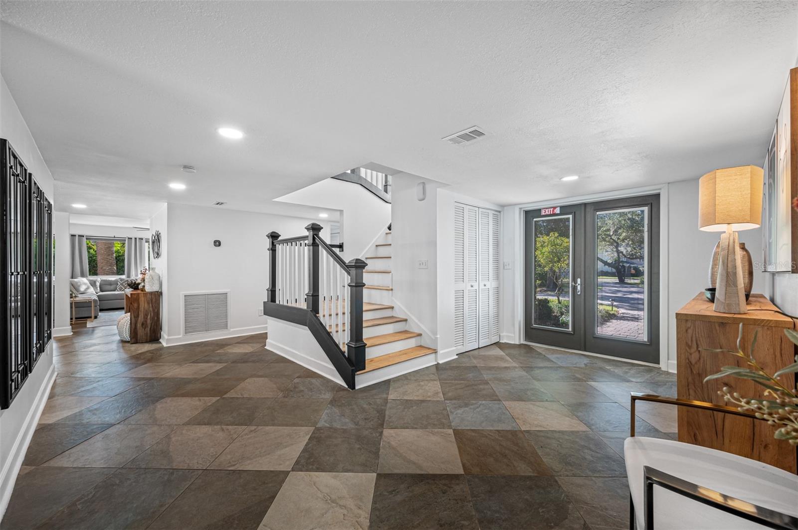 7259 131ST ST, SEMINOLE, FL — photo 22