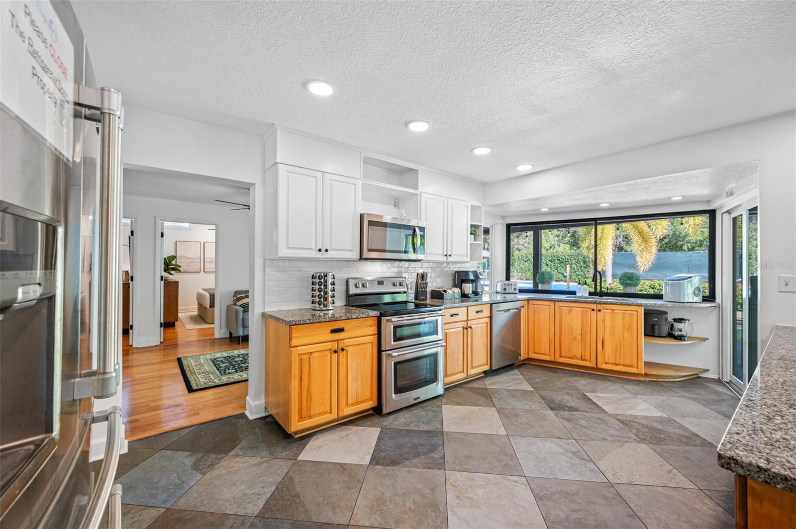 7259 131ST ST, SEMINOLE, FL — photo 33