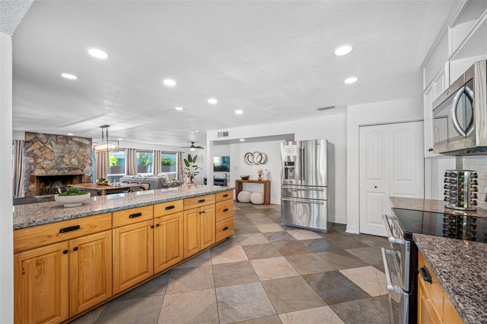7259 131ST ST, SEMINOLE, FL — photo 34