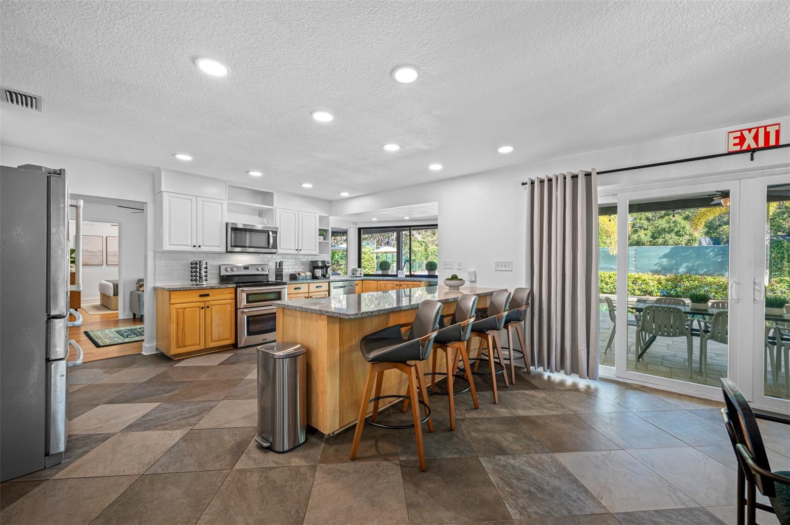 7259 131ST ST, SEMINOLE, FL — photo 36