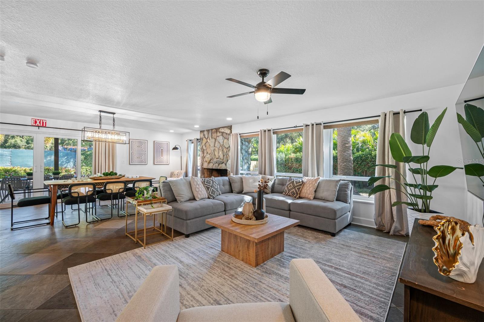 7259 131ST ST, SEMINOLE, FL — photo 42