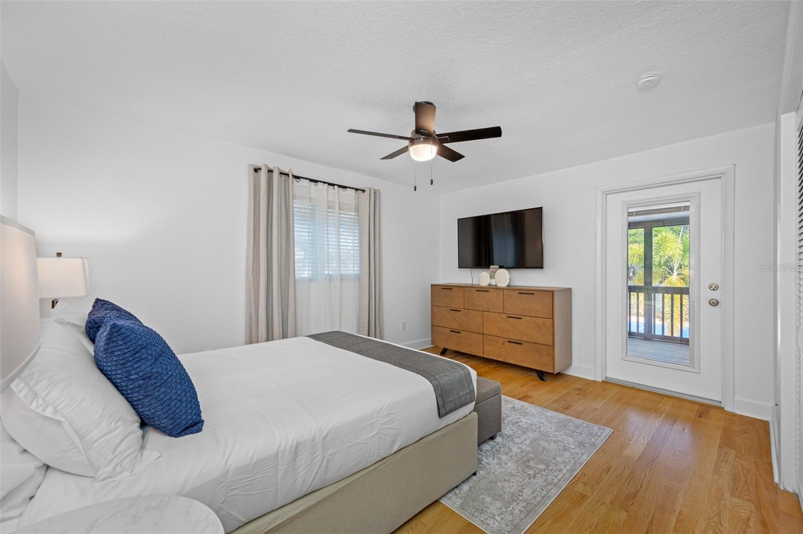 7259 131ST ST, SEMINOLE, FL — photo 51