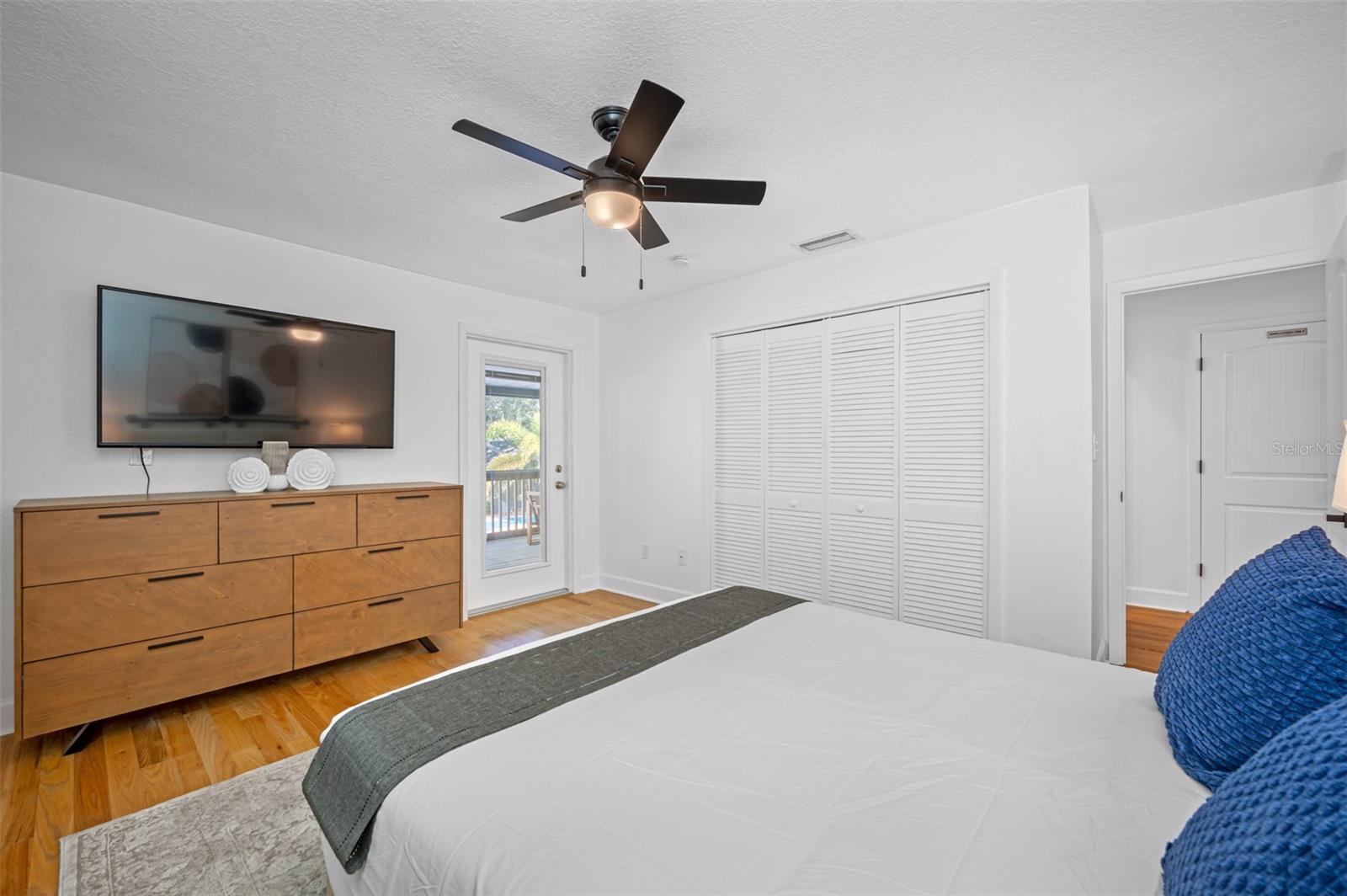 7259 131ST ST, SEMINOLE, FL — photo 53