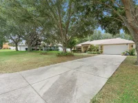 10418 VISTA PINES LOOP — photo 3