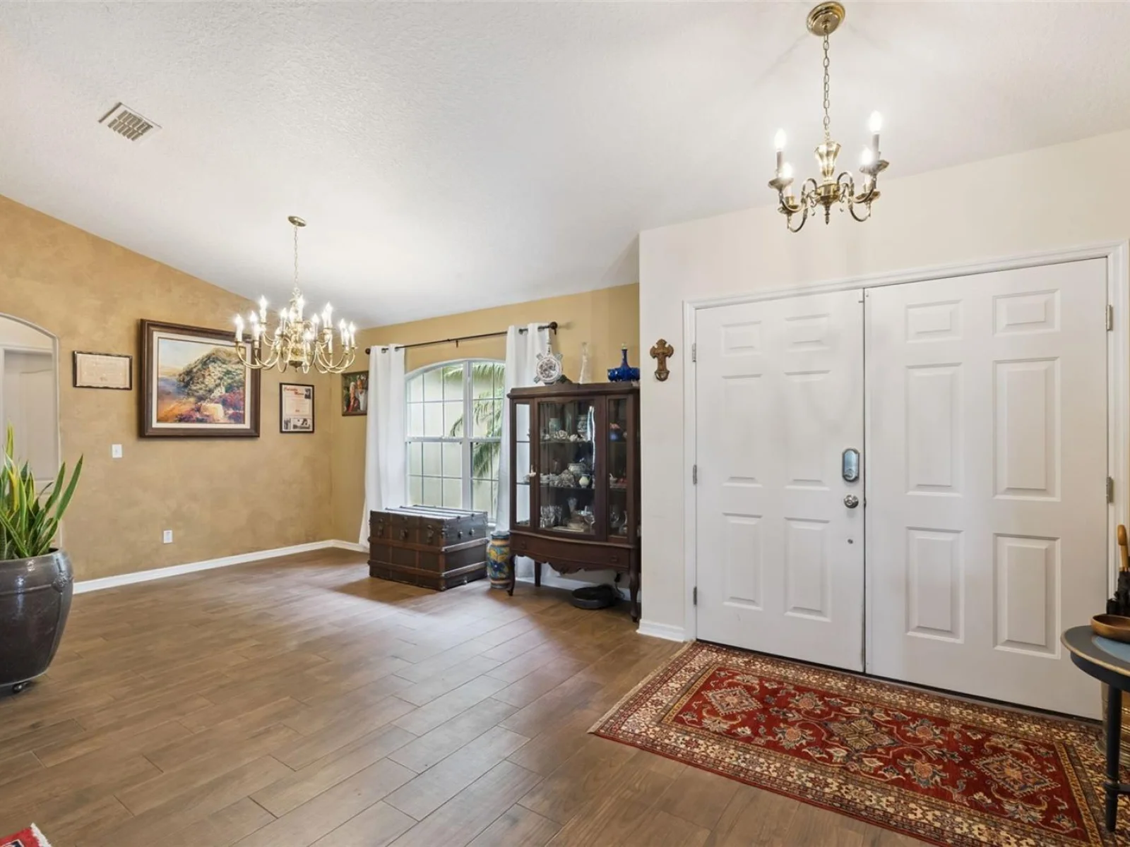 10418 VISTA PINES LOOP, CLERMONT, FL — photo 4