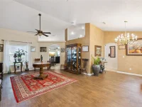 10418 VISTA PINES LOOP — photo 5