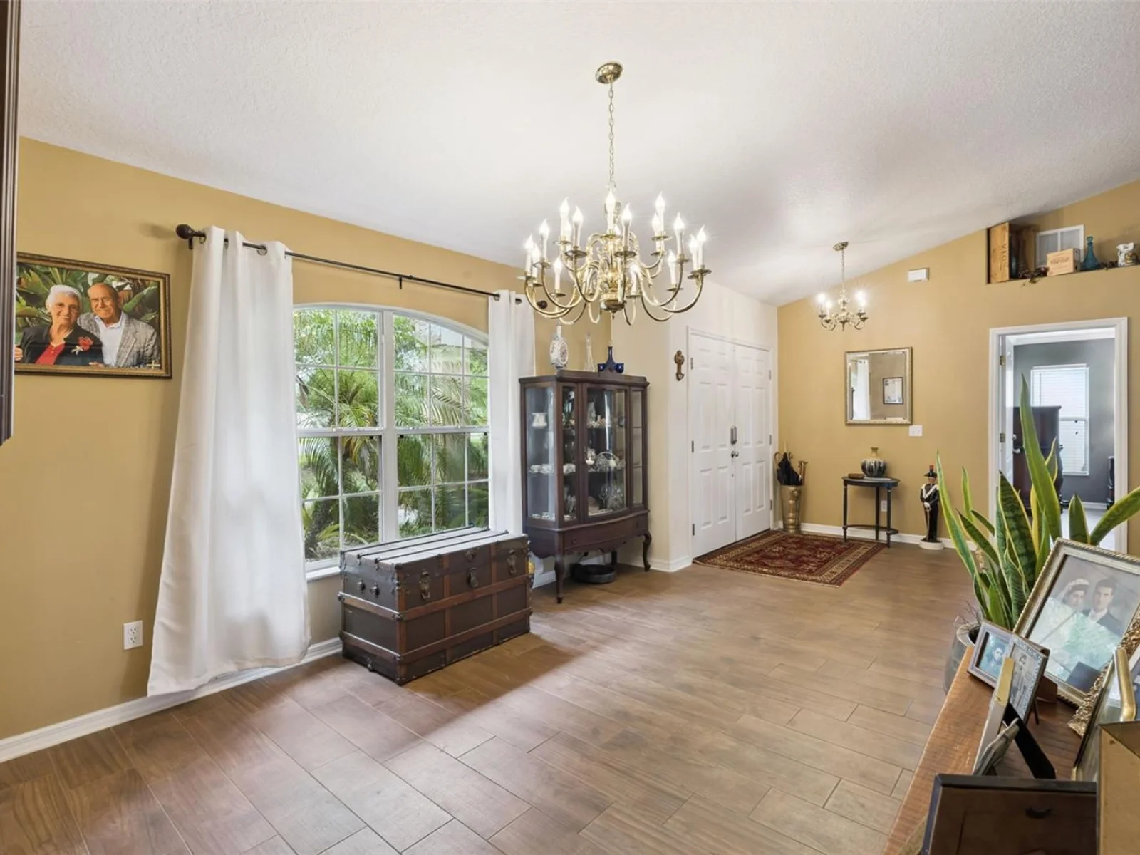 10418 VISTA PINES LOOP, CLERMONT, FL — photo 6