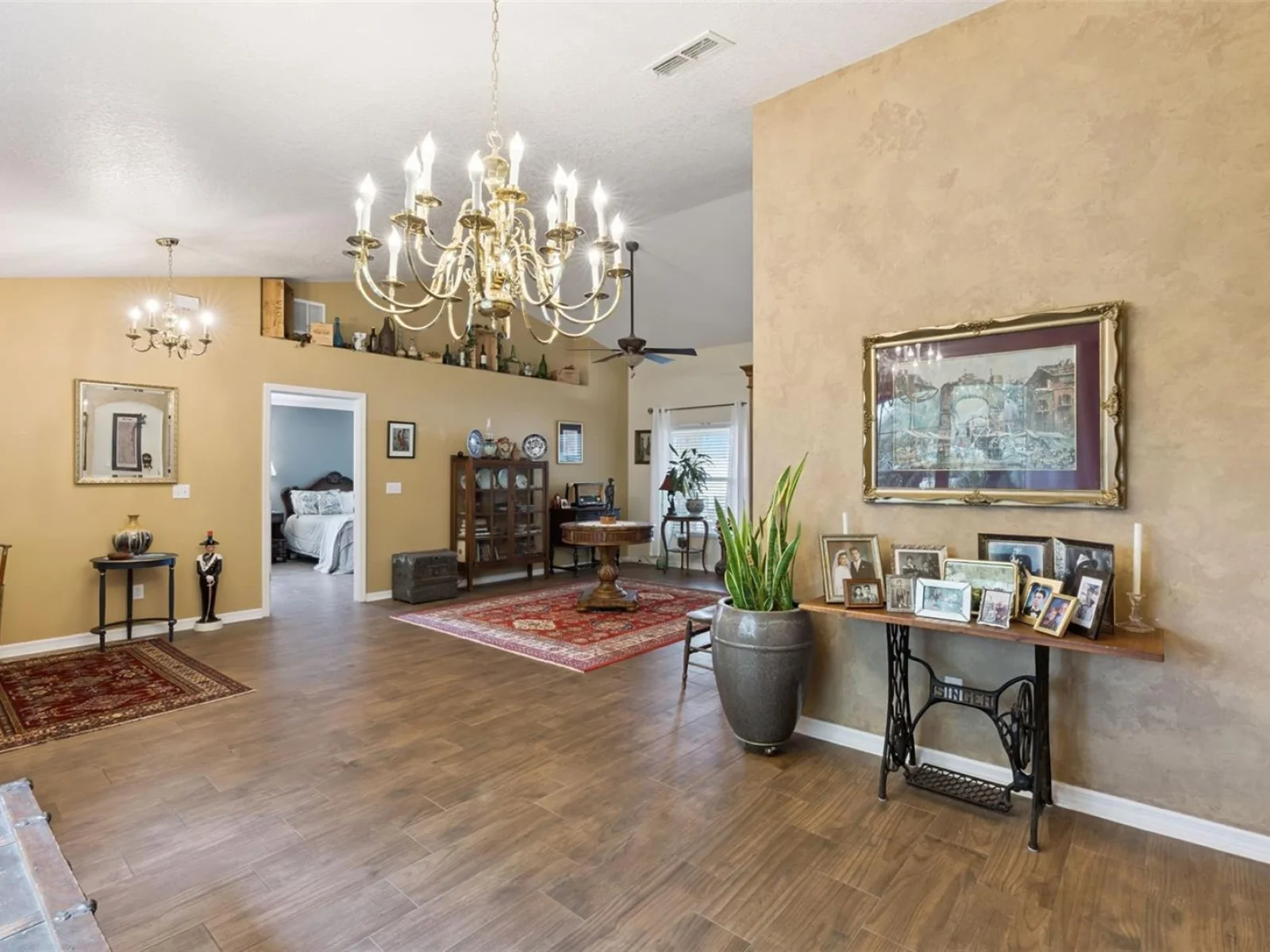 10418 VISTA PINES LOOP, CLERMONT, FL — photo 7