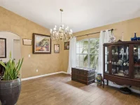 10418 VISTA PINES LOOP — photo 8