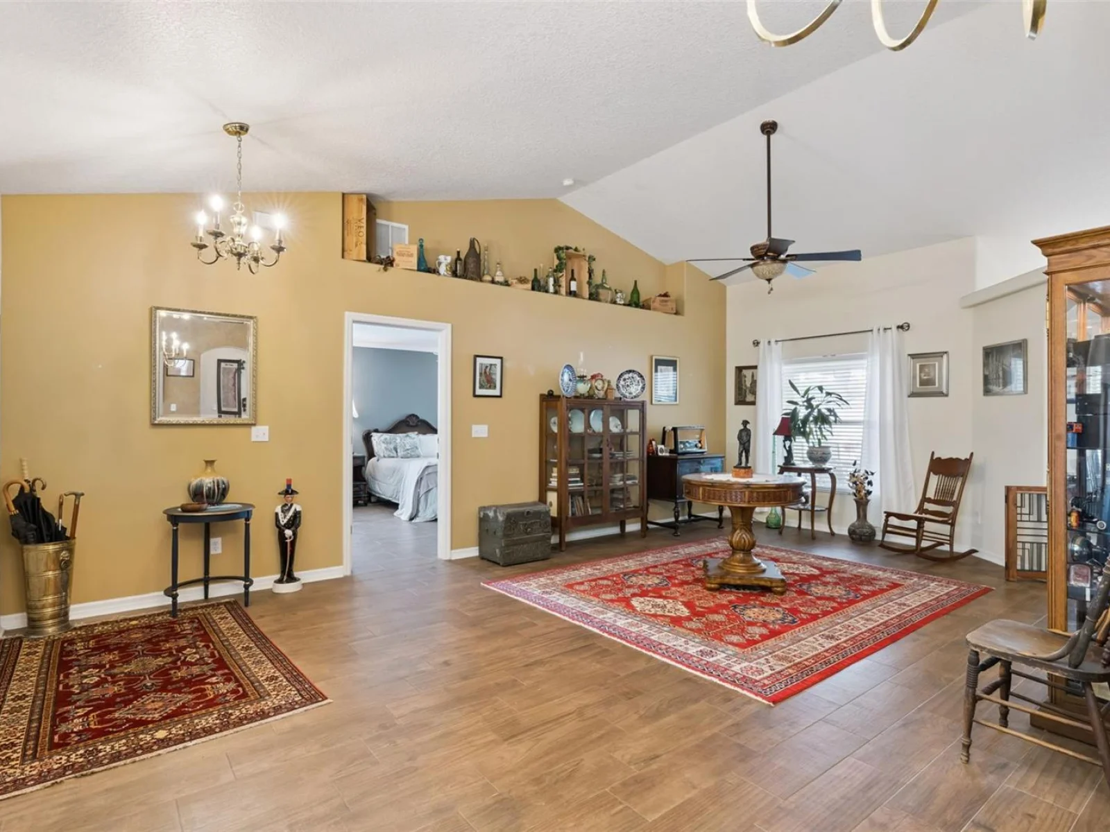 10418 VISTA PINES LOOP, CLERMONT, FL — photo 9