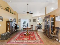 10418 VISTA PINES LOOP — photo 10