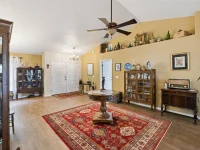 10418 VISTA PINES LOOP — photo 11