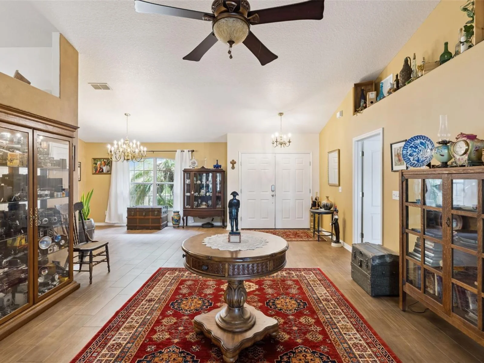 10418 VISTA PINES LOOP, CLERMONT, FL — photo 12