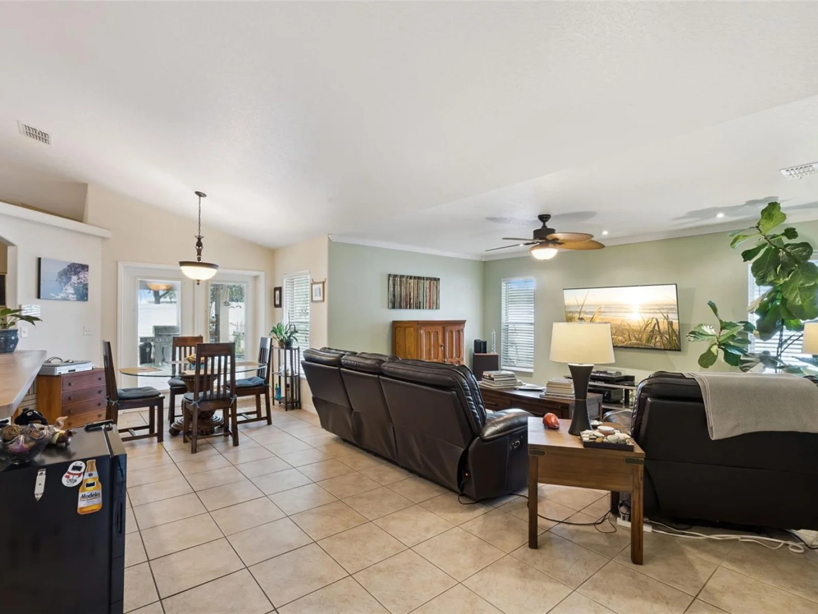 10418 VISTA PINES LOOP, CLERMONT, FL — photo 13
