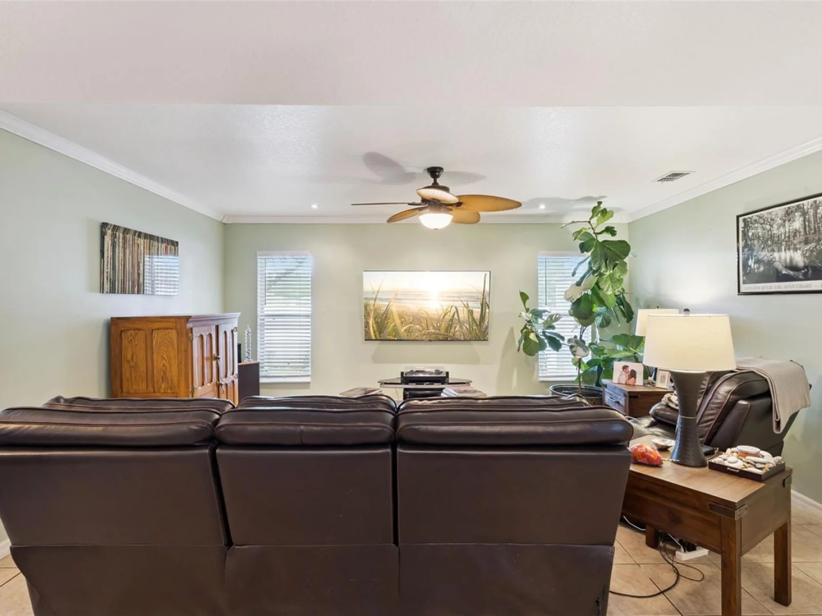 10418 VISTA PINES LOOP, CLERMONT, FL — photo 14