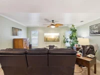10418 VISTA PINES LOOP — photo 14