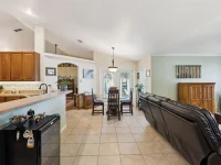 10418 VISTA PINES LOOP — photo 15