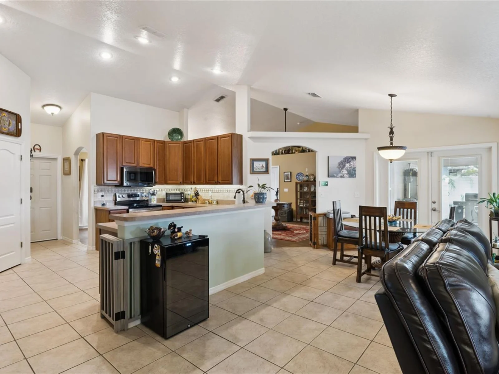 10418 VISTA PINES LOOP, CLERMONT, FL — photo 16