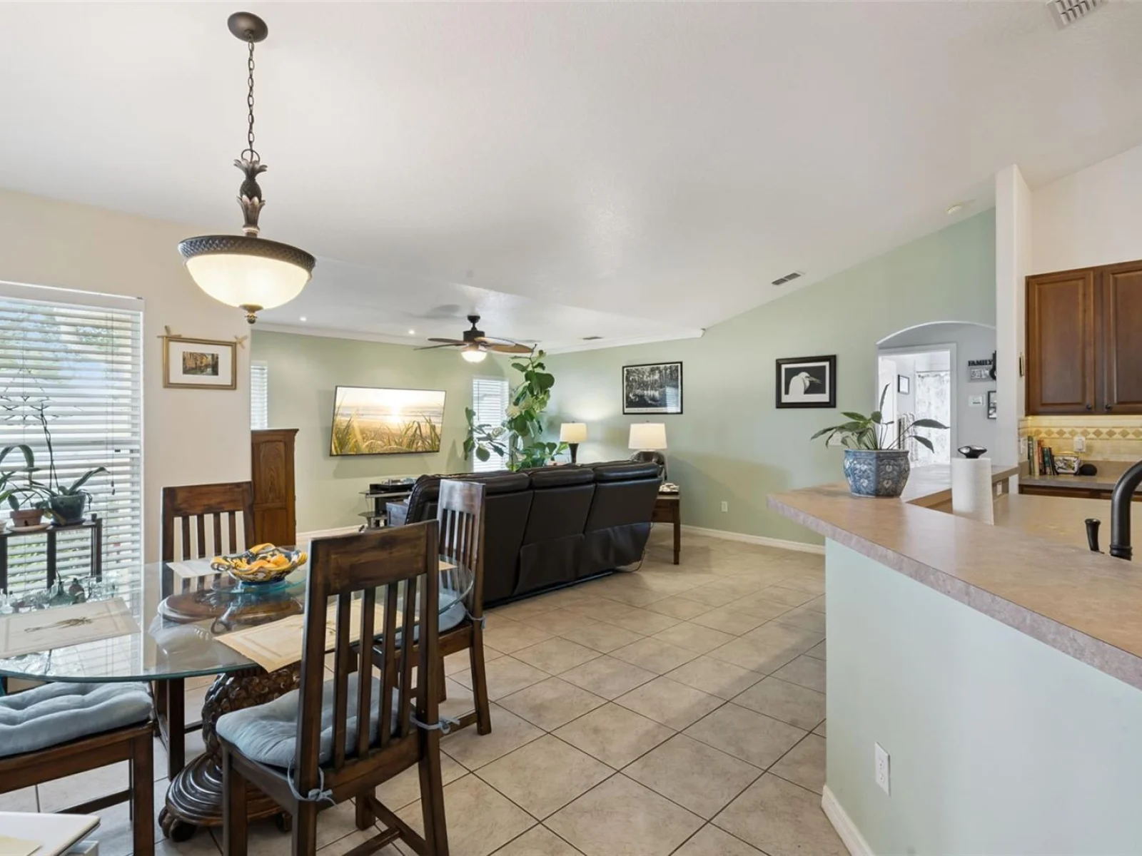 10418 VISTA PINES LOOP, CLERMONT, FL — photo 17