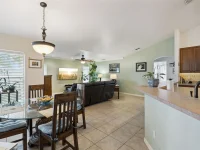 10418 VISTA PINES LOOP — photo 17