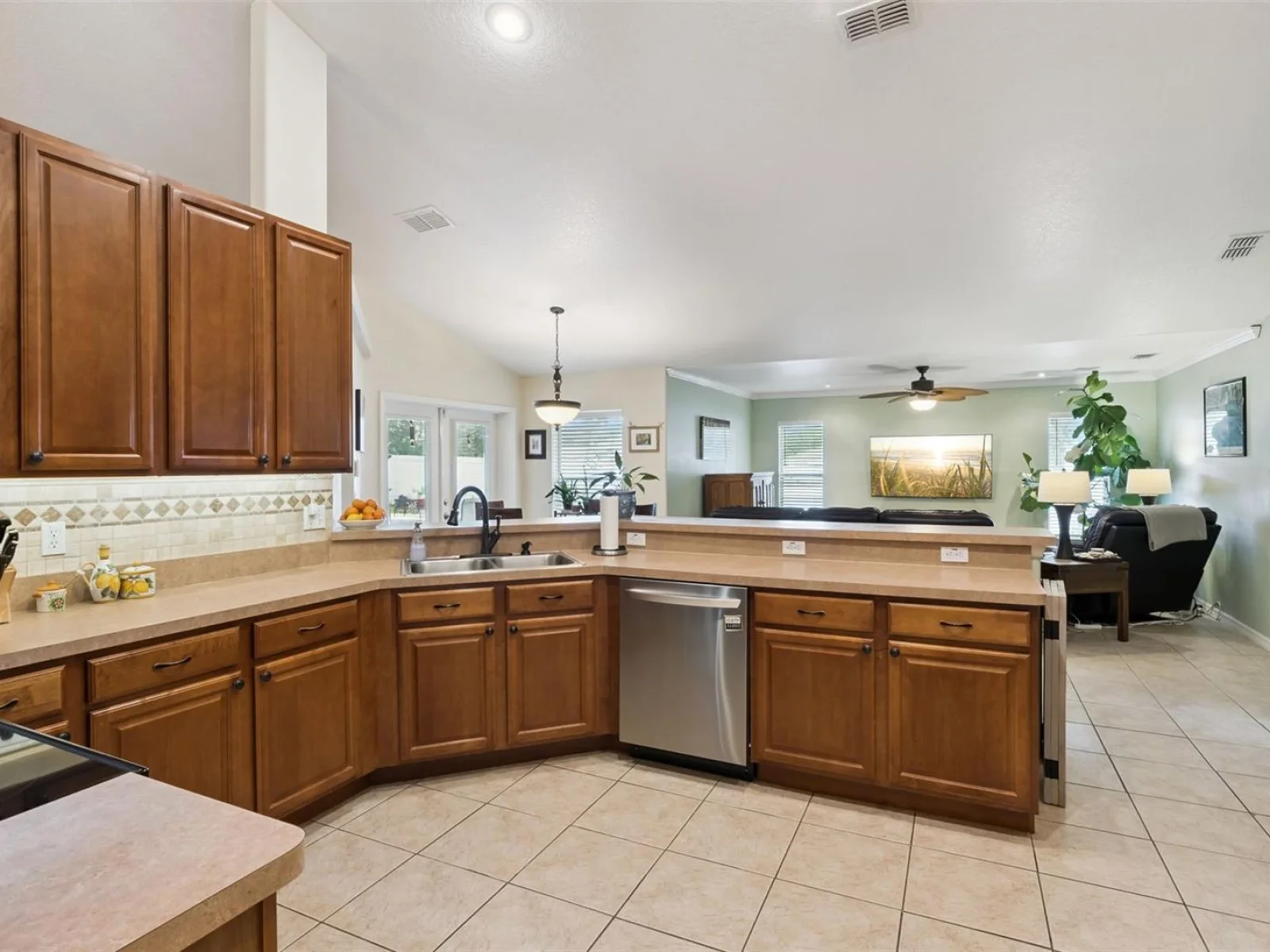 10418 VISTA PINES LOOP, CLERMONT, FL — photo 18