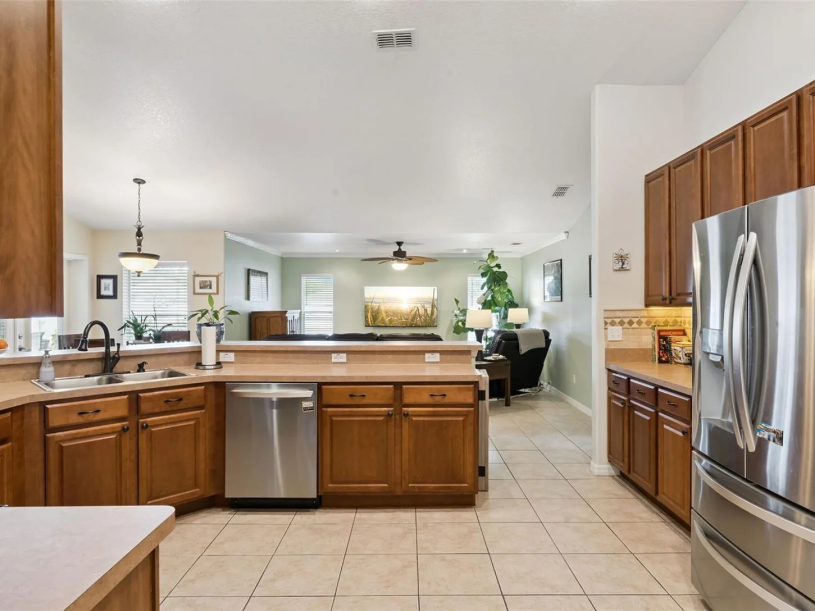 10418 VISTA PINES LOOP, CLERMONT, FL — photo 19